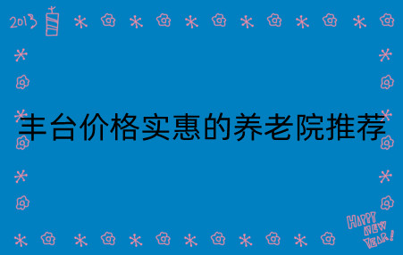 未命名_副本.jpg