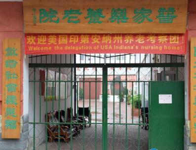 QQ截图20220406095519.jpg