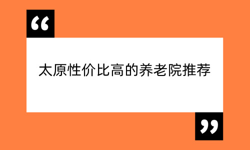未命名_副本.jpg