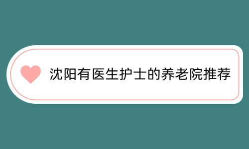 未命名_副本.jpg