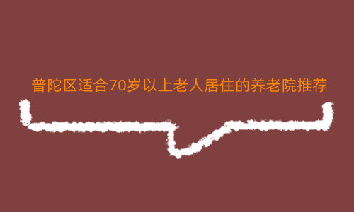 未命名_副本.jpg
