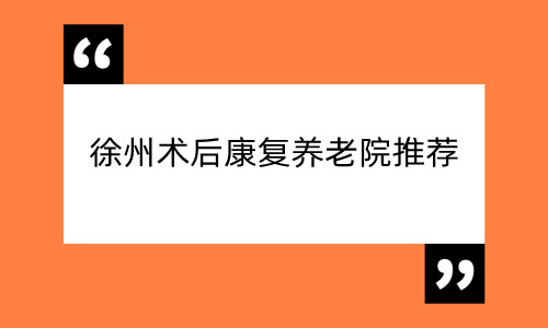 未命名_副本.jpg