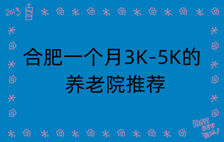 未命名_副本.jpg