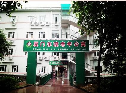 QQ截图20220406114319.jpg