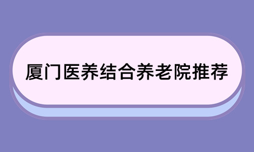 未命名_副本.jpg