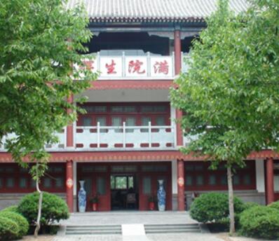 QQ截图20220407091934.jpg