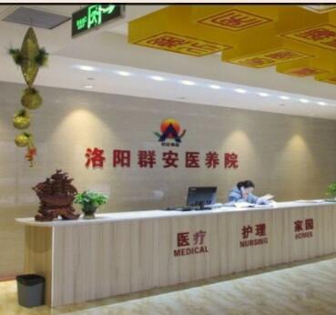 QQ截图20220407092832.jpg