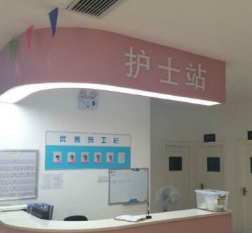 QQ截图20220407093809.jpg