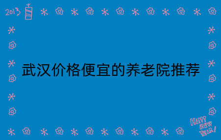 未命名_副本.jpg