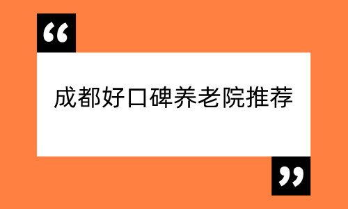 未命名_副本.jpg