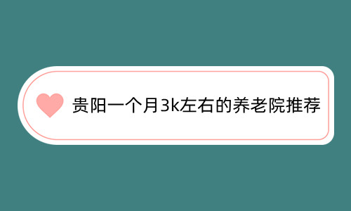 未命名_副本.jpg
