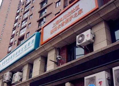 QQ截图20220408100825.jpg