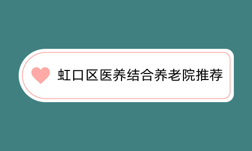 未命名_副本.jpg