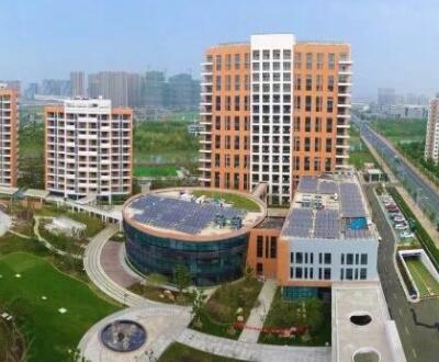 QQ截图20220408102427.jpg