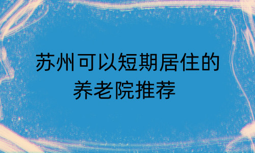 未命名_副本.jpg