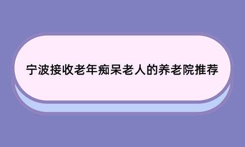 未命名_副本.jpg