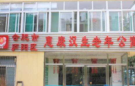 QQ截图20220408110721.jpg