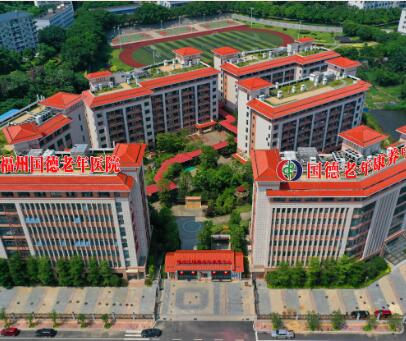 QQ截图20220408112619.jpg