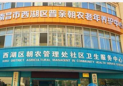 QQ截图20220408114001.jpg