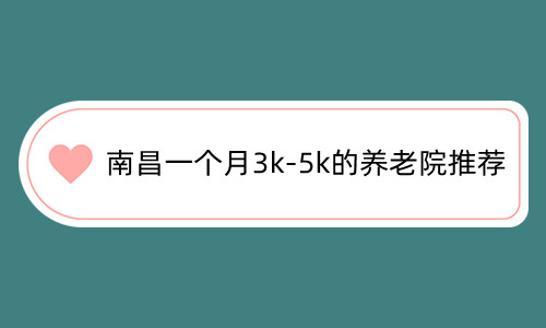 未命名_副本.jpg