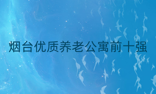 未命名_副本.jpg