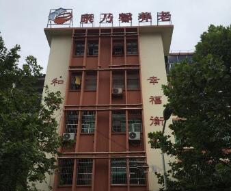 QQ截图20220411091714.jpg