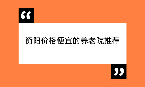未命名_副本.jpg