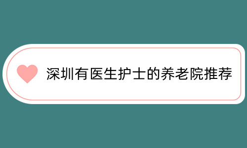 未命名_副本.jpg