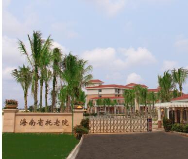 QQ截图20220411101940.jpg