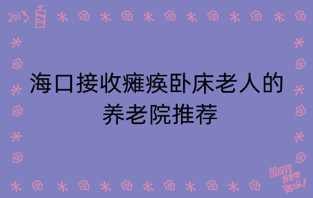 未命名_副本.jpg