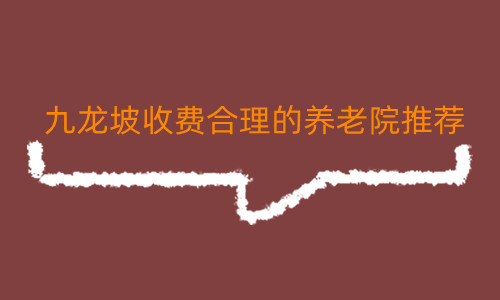 未命名_副本.jpg