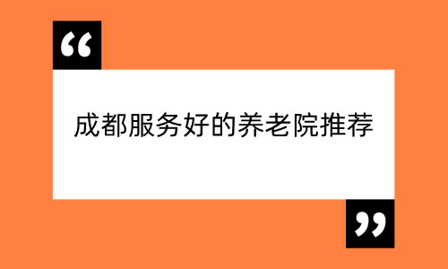 未命名_副本.jpg