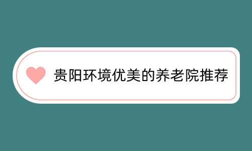 未命名_副本.jpg