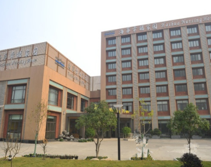 QQ截图20220414093458.png