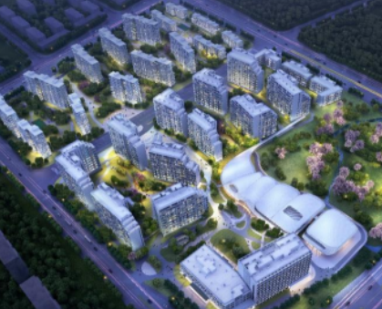 QQ截图20220414110130.png