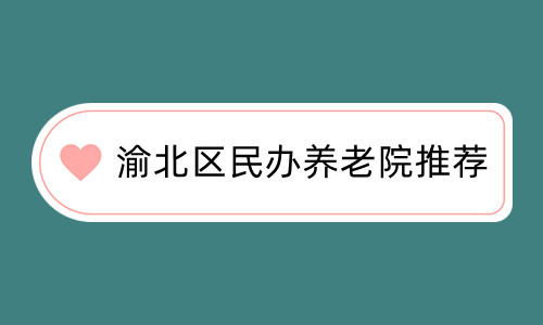 未命名_副本.jpg