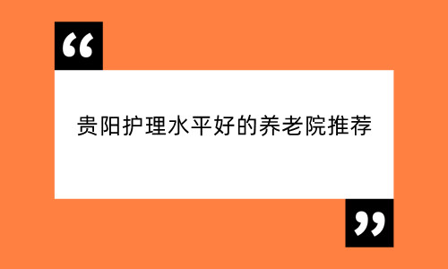 未命名_副本.jpg