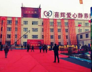 QQ截图20220415105412.jpg