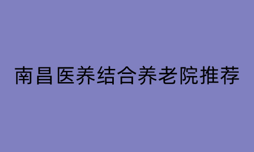 未命名_副本.jpg