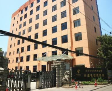 QQ截图20220416103046.jpg
