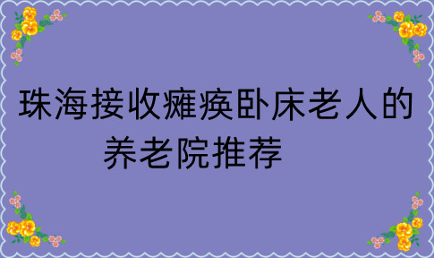 未命名_副本.jpg