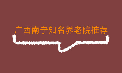 未命名_副本.jpg