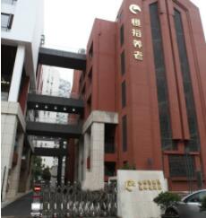 QQ截图20220418104435.jpg