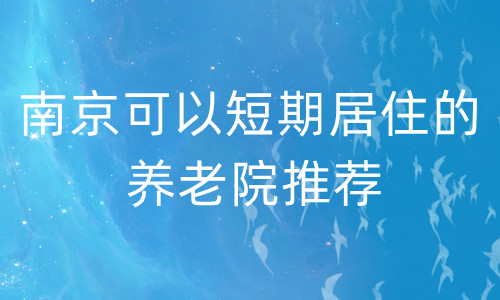 未命名_副本.jpg