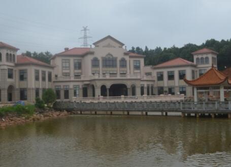 QQ截图20220419104000.jpg