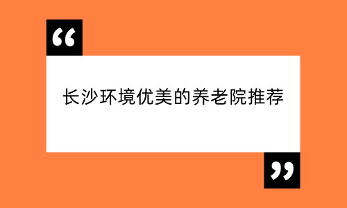 未命名_副本.jpg
