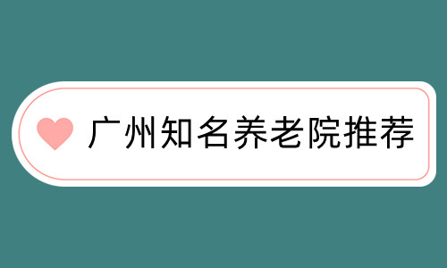 未命名_副本.jpg