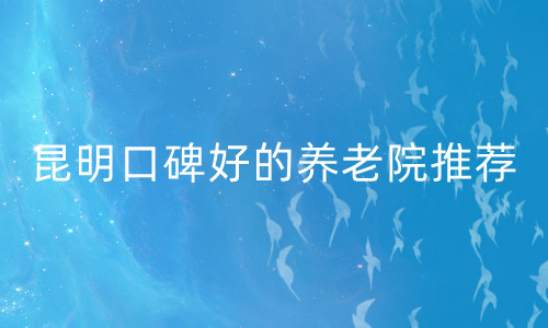 未命名_副本.jpg