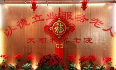 QQ截图20220420092620.jpg