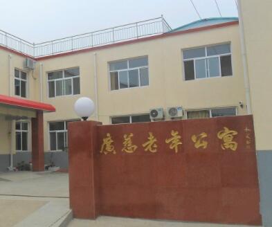 QQ截图20220420093341.jpg